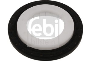 Febi Bilstein Τσιμούχα, στροφαλ. Άξονας - 33142