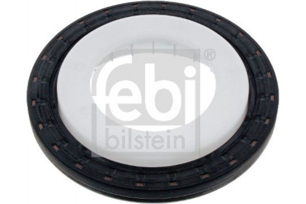 Febi Bilstein Τσιμούχα, στροφαλ. Άξονας - 33142