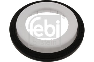 Febi Bilstein Τσιμούχα, στροφαλ. Άξονας - 33143