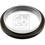 Febi Bilstein Τσιμούχα, στροφαλ. Άξονας - 33143