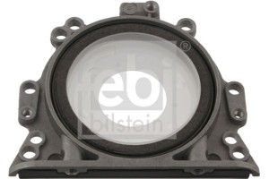 Febi Bilstein Τσιμούχα, στροφαλ. Άξονας - 36382