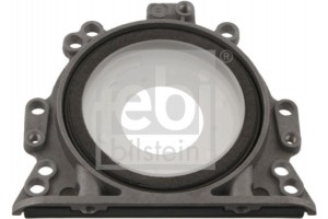 Febi Bilstein Τσιμούχα, στροφαλ. Άξονας - 36382