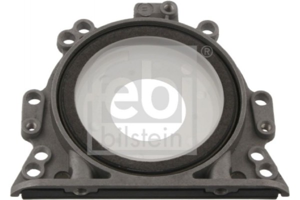 Febi Bilstein Τσιμούχα, στροφαλ. Άξονας - 36382