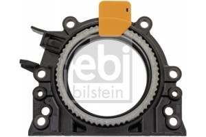 Febi Bilstein Τσιμούχα, στροφαλ. Άξονας - 36383