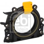 Febi Bilstein Τσιμούχα, στροφαλ. Άξονας - 37746