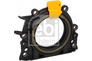 Febi Bilstein Τσιμούχα, στροφαλ. Άξονας - 37746