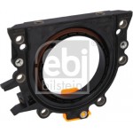 Febi Bilstein Τσιμούχα, στροφαλ. Άξονας - 37746