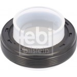 Febi Bilstein Τσιμούχα, στροφαλ. Άξονας - 38238