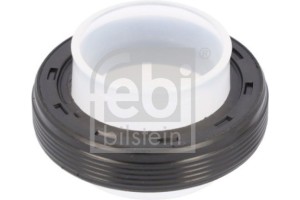 Febi Bilstein Τσιμούχα, στροφαλ. Άξονας - 38238