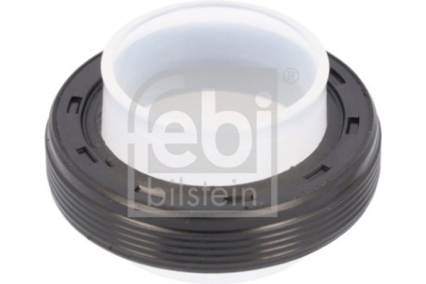 Febi Bilstein Τσιμούχα, στροφαλ. Άξονας - 38238