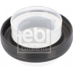 Febi Bilstein Τσιμούχα, στροφαλ. Άξονας - 38238