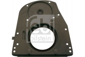 Febi Bilstein Τσιμούχα, στροφαλ. Άξονας - 39049