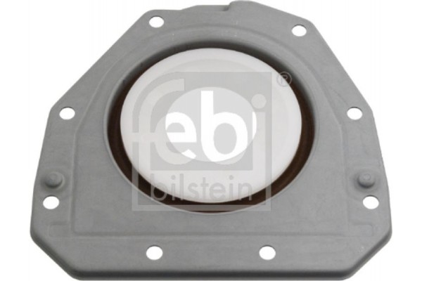 Febi Bilstein Τσιμούχα, στροφαλ. Άξονας - 45216