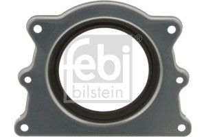 Febi Bilstein Τσιμούχα, στροφαλ. Άξονας - 46041