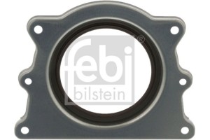 Febi Bilstein Τσιμούχα, στροφαλ. Άξονας - 46041