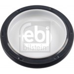 Febi Bilstein Τσιμούχα, στροφαλ. Άξονας - 46155