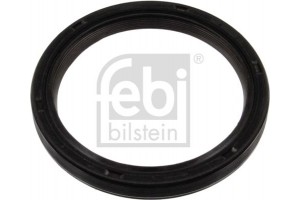 Febi Bilstein Τσιμούχα, στροφαλ. Άξονας - 46155