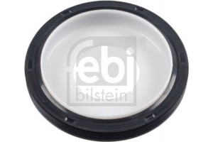 Febi Bilstein Τσιμούχα, στροφαλ. Άξονας - 46155