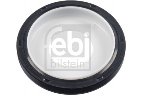 Febi Bilstein Τσιμούχα, στροφαλ. Άξονας - 46155