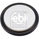 Febi Bilstein Τσιμούχα, στροφαλ. Άξονας - 46155