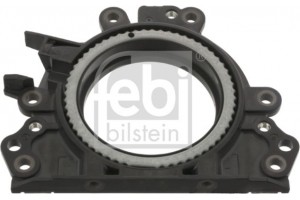 Febi Bilstein Τσιμούχα, στροφαλ. Άξονας - 46458