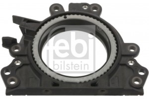 Febi Bilstein Τσιμούχα, στροφαλ. Άξονας - 46458