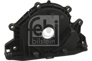 Febi Bilstein Τσιμούχα, στροφαλ. Άξονας - 46749