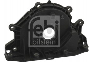 Febi Bilstein Τσιμούχα, στροφαλ. Άξονας - 46749