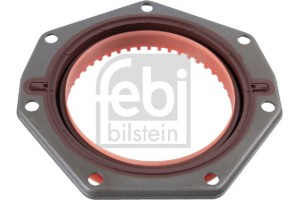 Febi Bilstein Τσιμούχα, στροφαλ. Άξονας - 47150