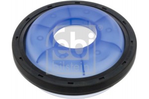 Febi Bilstein Τσιμούχα, στροφαλ. Άξονας - 47339