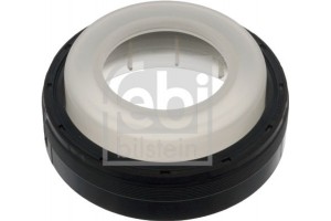 Febi Bilstein Τσιμούχα, στροφαλ. Άξονας - 47566