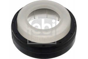 Febi Bilstein Τσιμούχα, στροφαλ. Άξονας - 47566