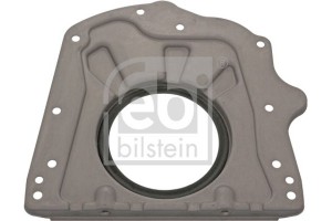 Febi Bilstein Τσιμούχα, στροφαλ. Άξονας - 47667