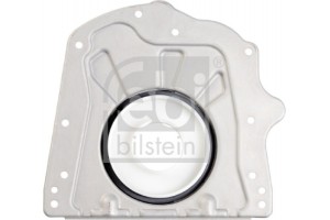 Febi Bilstein Τσιμούχα, στροφαλ. Άξονας - 47667