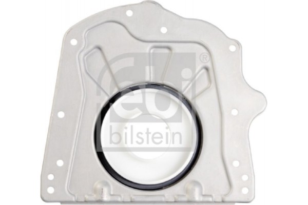 Febi Bilstein Τσιμούχα, στροφαλ. Άξονας - 47667