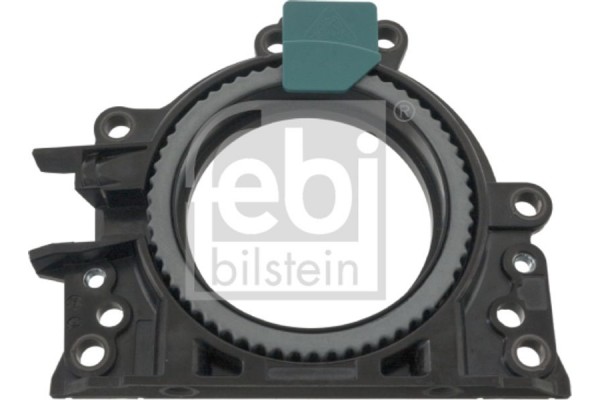 Febi Bilstein Τσιμούχα, στροφαλ. Άξονας - 48608