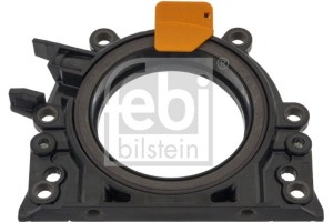 Febi Bilstein Τσιμούχα, στροφαλ. Άξονας - 49049