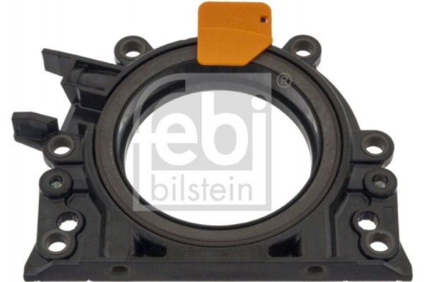 Febi Bilstein Τσιμούχα, στροφαλ. Άξονας - 49049