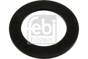 Febi Bilstein Τσιμούχα, Τάπα Στομίου Συμπλήρωσης Λαδιού - 01218