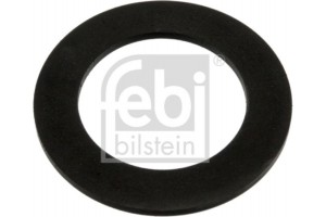 Febi Bilstein Τσιμούχα, Τάπα Στομίου Συμπλήρωσης Λαδιού - 01218