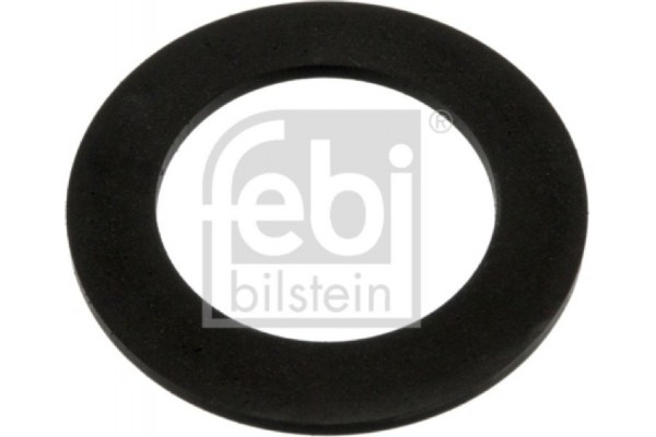 Febi Bilstein Τσιμούχα, Τάπα Στομίου Συμπλήρωσης Λαδιού - 01218 Febi Bilstein Τσιμούχα, Τάπα Στομίου Συμπλήρωσης Λαδιού - 01218