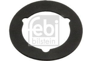 Febi Bilstein Τσιμούχα, Τάπα Στομίου Συμπλήρωσης Λαδιού - 100690