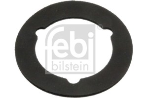 Febi Bilstein Τσιμούχα, Τάπα Στομίου Συμπλήρωσης Λαδιού - 100690