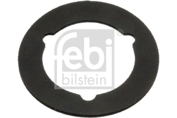 Febi Bilstein Τσιμούχα, Τάπα Στομίου Συμπλήρωσης Λαδιού - 100690 Febi Bilstein Τσιμούχα, Τάπα Στομίου Συμπλήρωσης Λαδιού - 100690