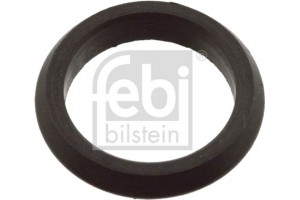 Febi Bilstein Τσιμούχα, Τάπα Στομίου Συμπλήρωσης Λαδιού - 106602