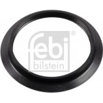 Febi Bilstein Τσιμούχα, Τάπα Στομίου Συμπλήρωσης Λαδιού - 36913