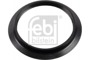 Febi Bilstein Τσιμούχα, Τάπα Στομίου Συμπλήρωσης Λαδιού - 36913