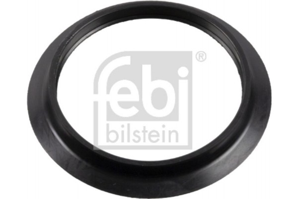 Febi Bilstein Τσιμούχα, Τάπα Στομίου Συμπλήρωσης Λαδιού - 36913