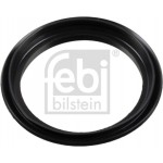 Febi Bilstein Τσιμούχα, Τάπα Στομίου Συμπλήρωσης Λαδιού - 36913