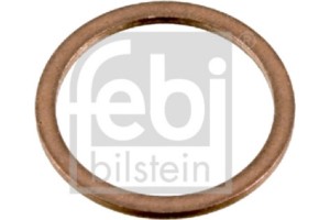 Febi Bilstein Τσιμούχα, Θερμοδιακόπτης - 03083